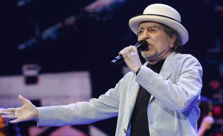 Mi médico dijo que bebiera 2 litros al día y no especificó que fuera agua