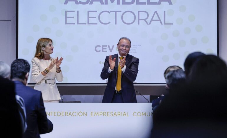 La política ha fallado estrepitosamente