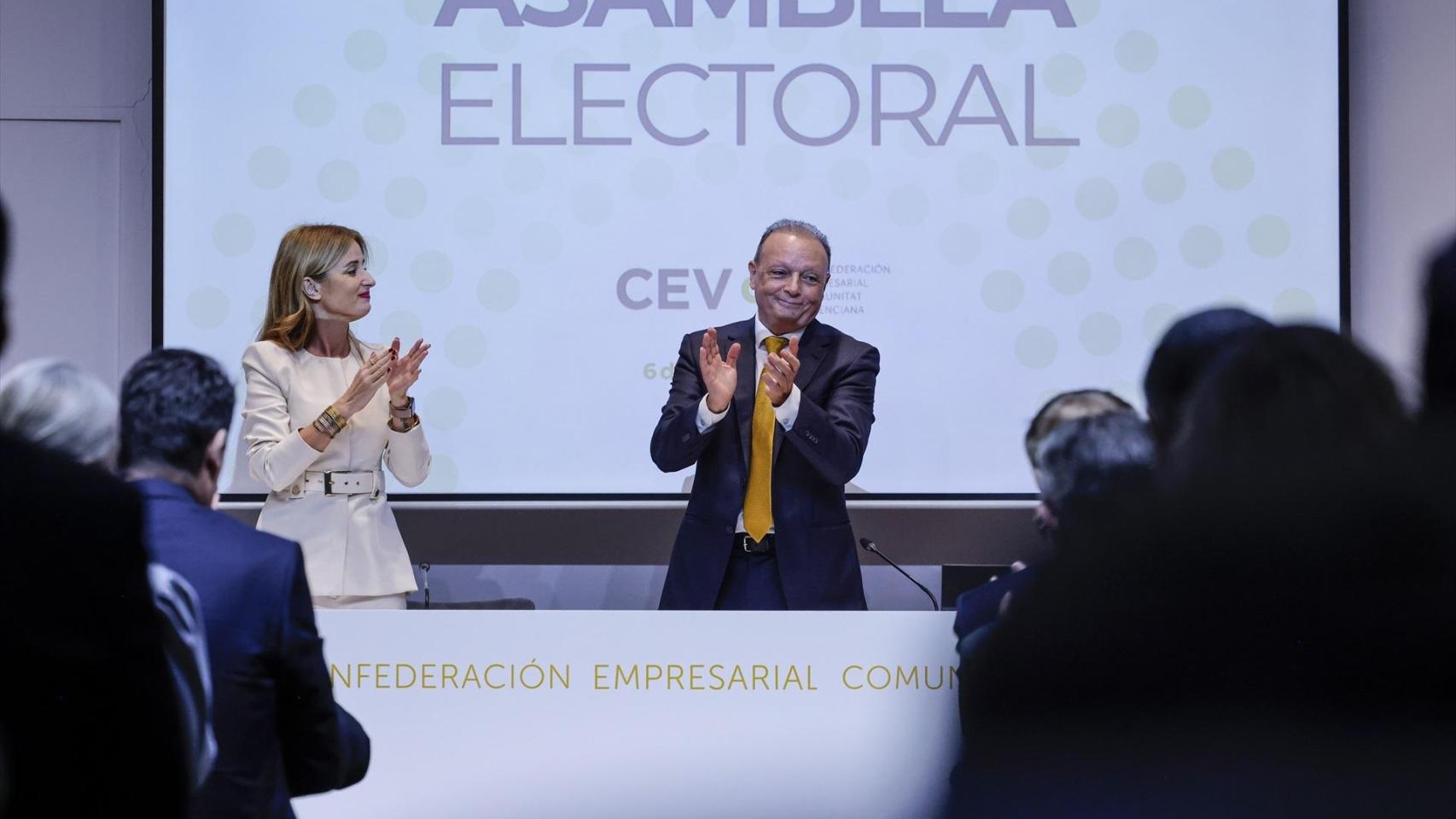 La política ha fallado estrepitosamente