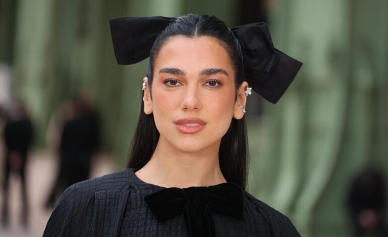 los detalles y su creciente fortuna