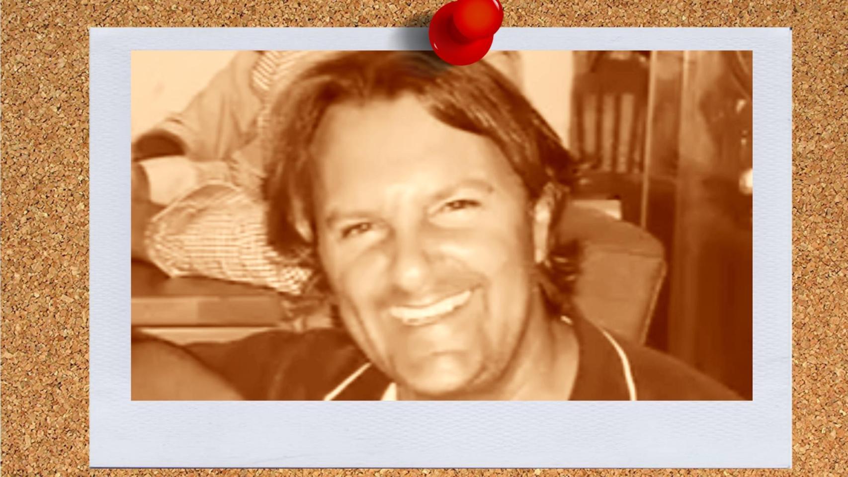 Qué fue de Kike Supermix, el DJ y locutor de radio que presentó ‘La quinta marcha’ con Penélope Cruz y Jesús Vázquez