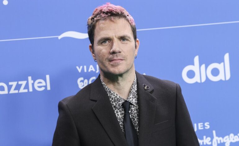 He perdido 31 kilos desde 2023 con esta dieta antiinflamatoria