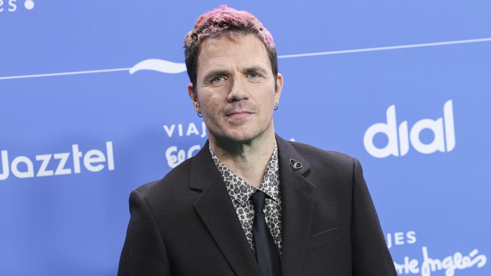 He perdido 31 kilos desde 2023 con esta dieta antiinflamatoria