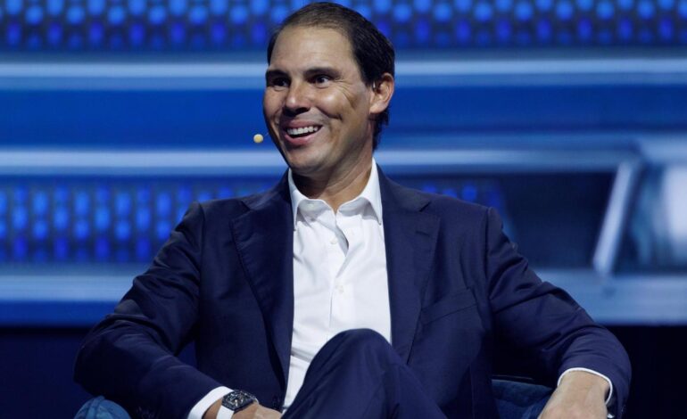 Uno era mágico y el otro más trabajado