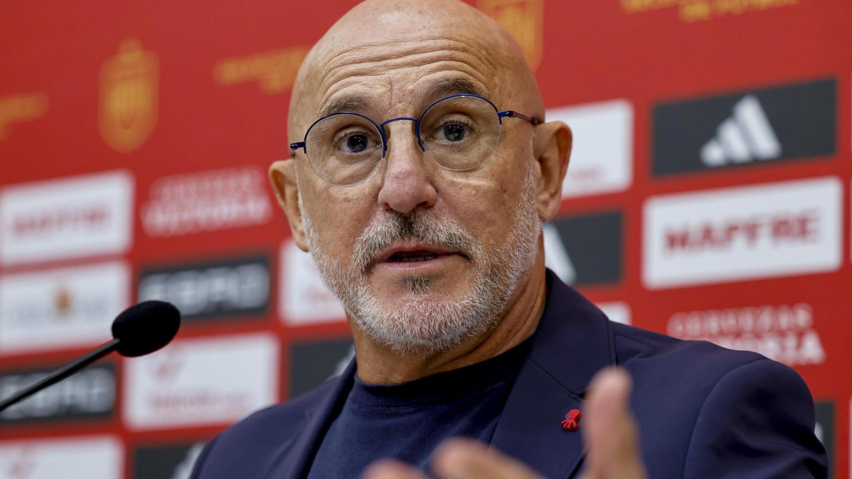 Turquía, clasificación para el Mundial: horario y dónde ver por TV y online el partido de fútbol