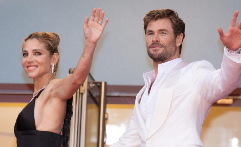 retiro de motocross y safari a caballo de 7.000 euros