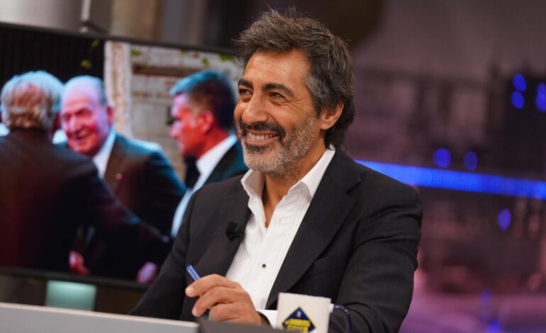 Empecé con 17 años y en mi primer día cargué 50 kilos de hormigón