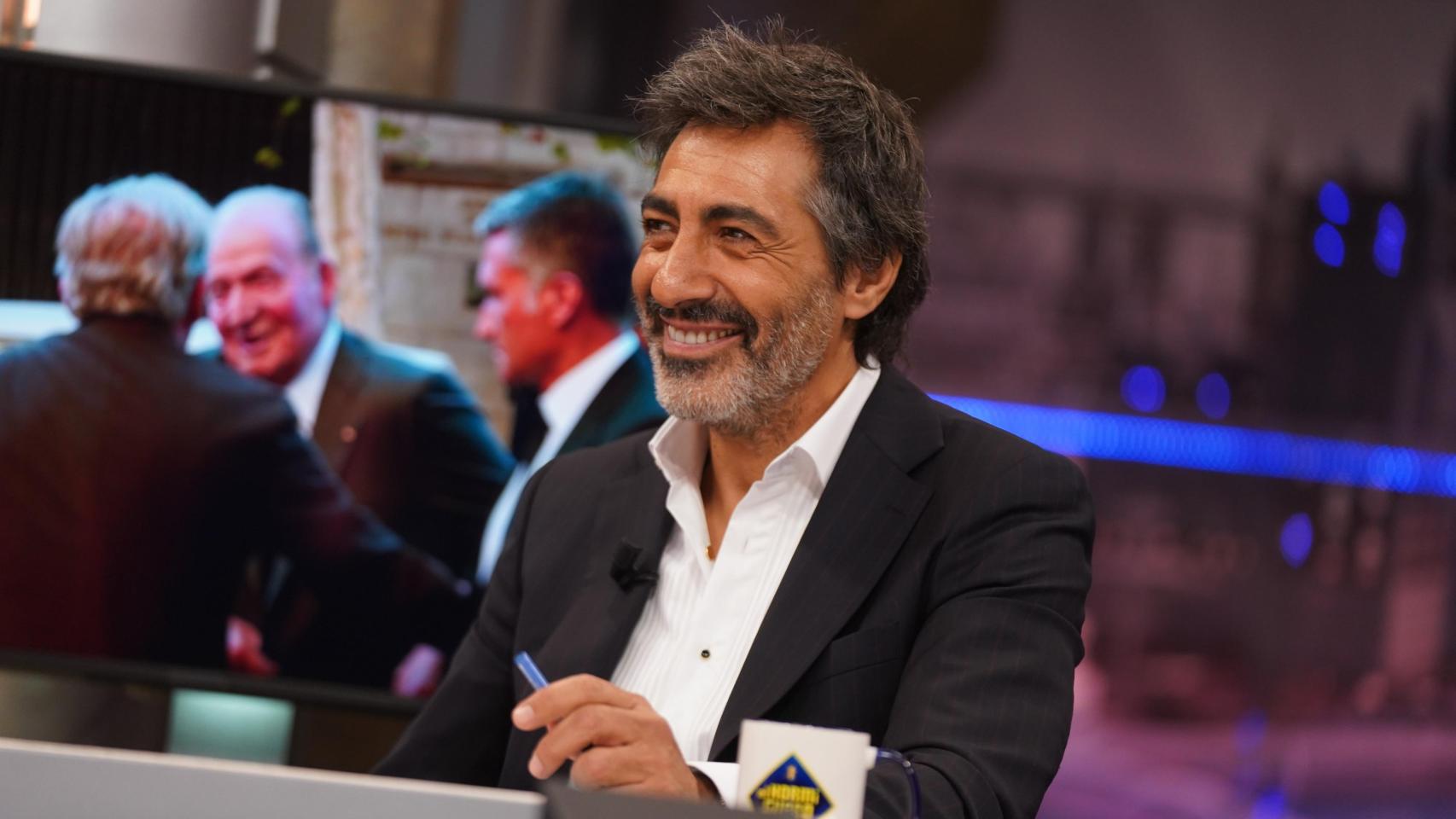 Empecé con 17 años y en mi primer día cargué 50 kilos de hormigón