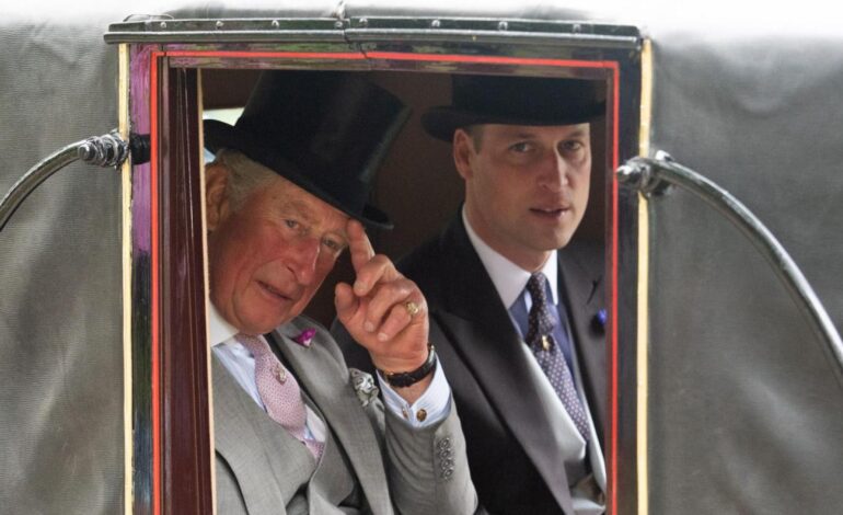 su sentido mensaje de pésame