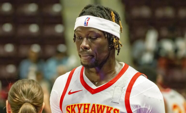 Llegué a España a los 13 años y esto es lo que más echo de menos de Madrid