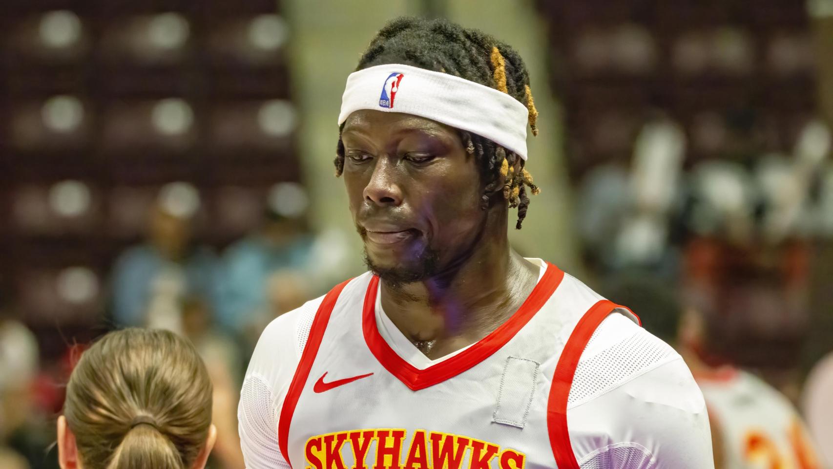 Llegué a España a los 13 años y esto es lo que más echo de menos de Madrid