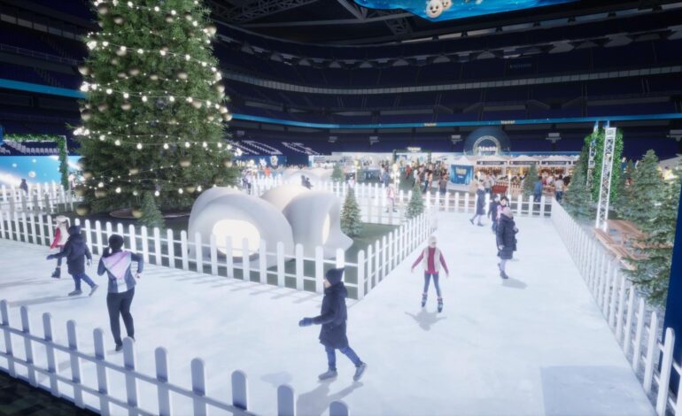 accesos fluidos, tiempos claros y una visita sin prisas