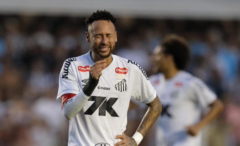 El fútbol de hoy exige mucho más que talento