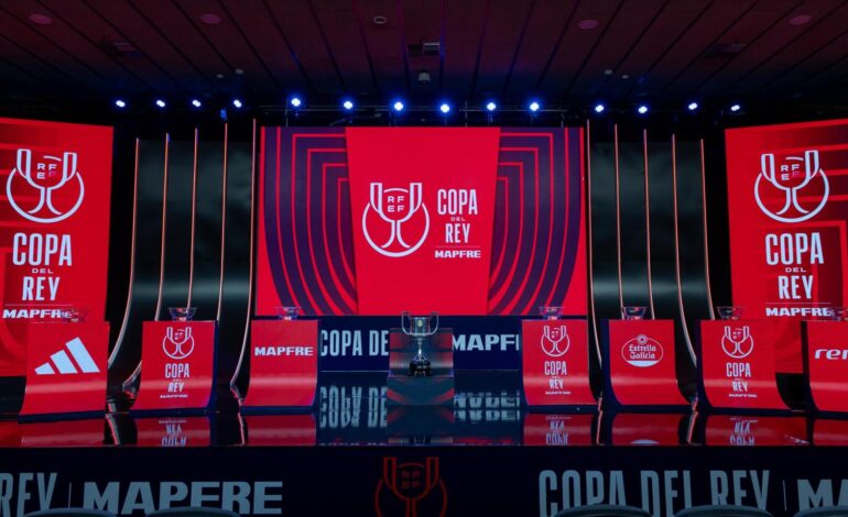 cuándo se juega y qué equipos participan