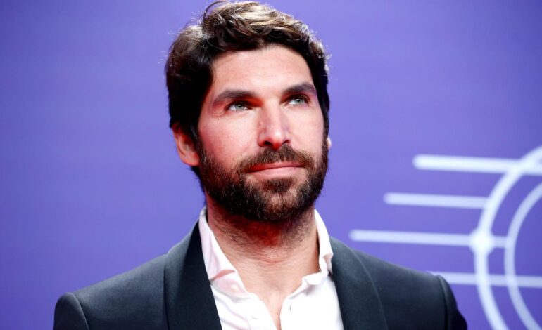 de su casa de Sevilla de 600.000 euros a las 7 empresas a las que está vinculado en la actualidad