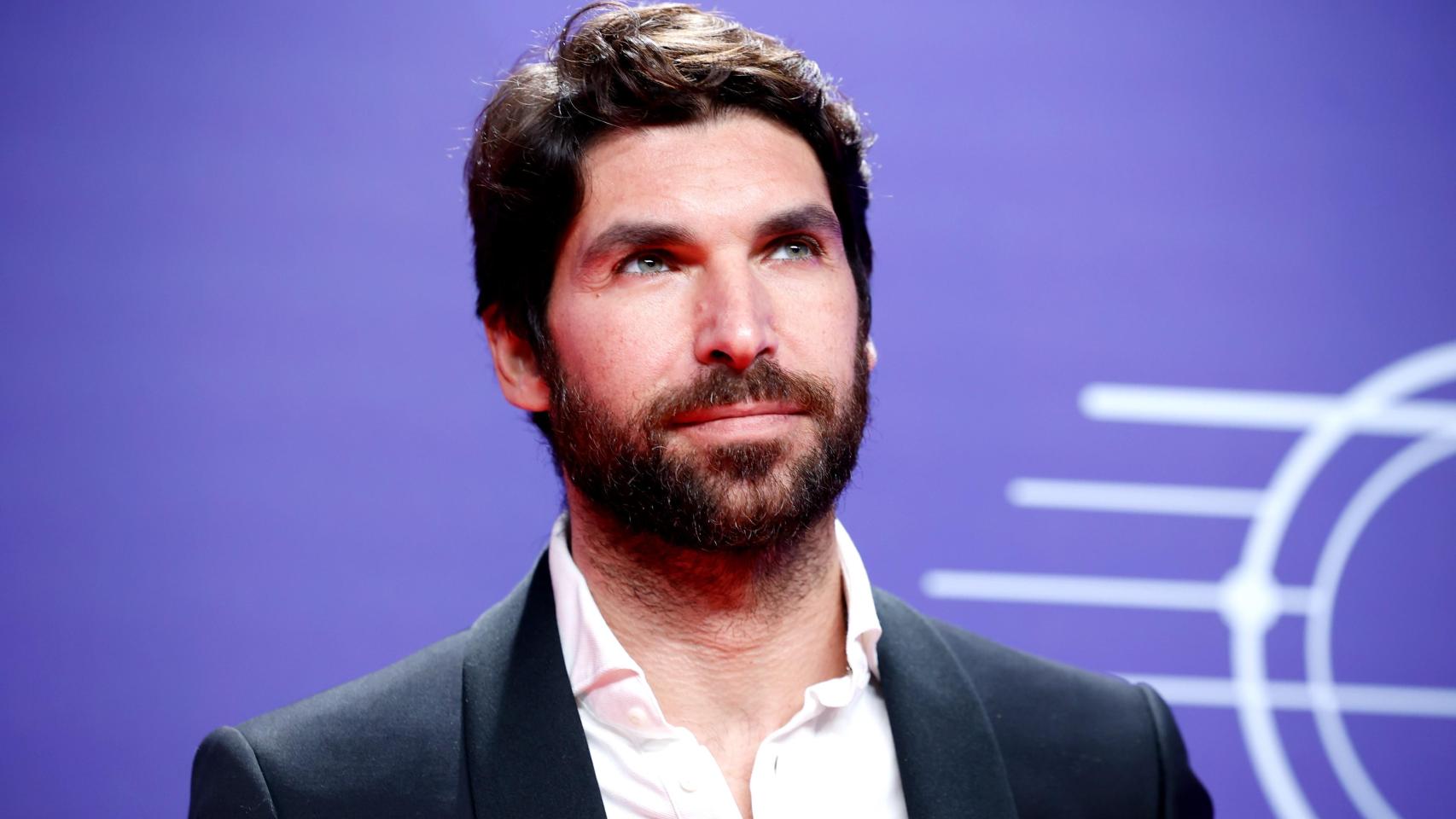 de su casa de Sevilla de 600.000 euros a las 7 empresas a las que está vinculado en la actualidad