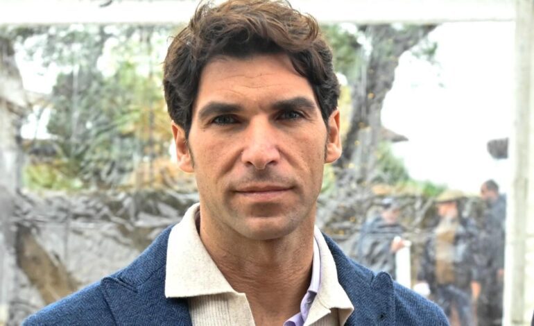 con quién estaba antes del accidente y su estado anímico