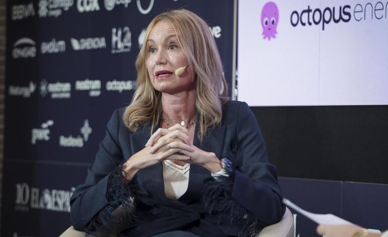 Se deben conocer cuáles son las causas del apagón antes de reformar el sistema eléctrico