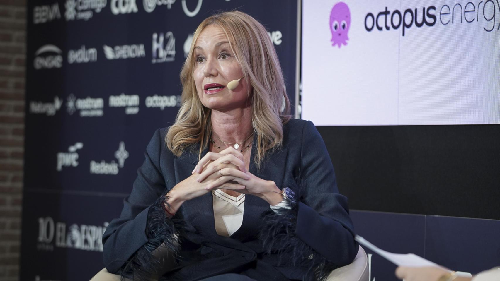 Se deben conocer cuáles son las causas del apagón antes de reformar el sistema eléctrico