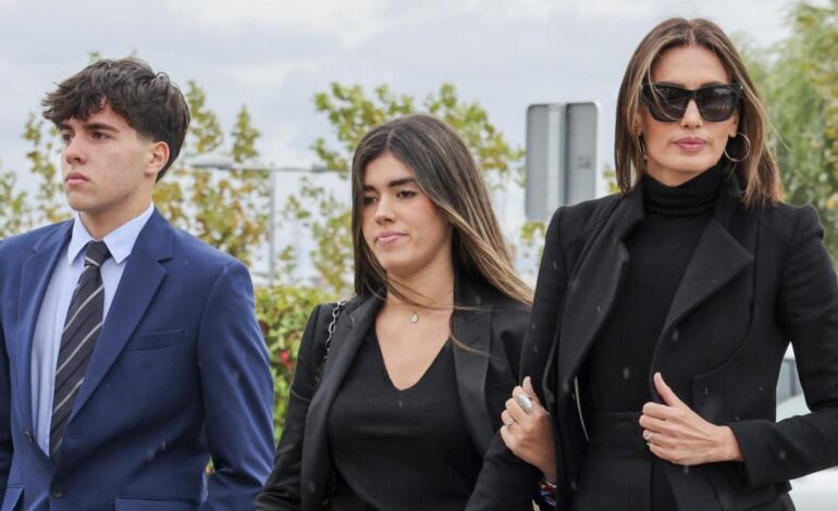 así son en la intimidad