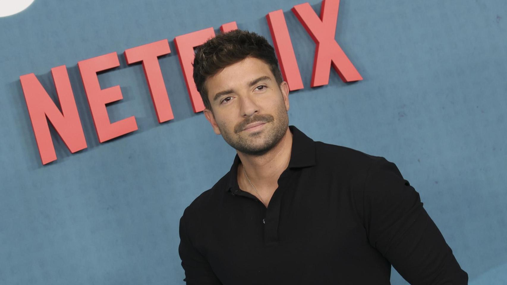 Salgo a correr 1 hora y media y siempre desayuno un huevo y 8 claras