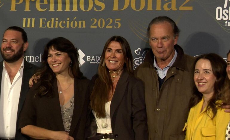 ella creía que el cantante estaba en Sevilla