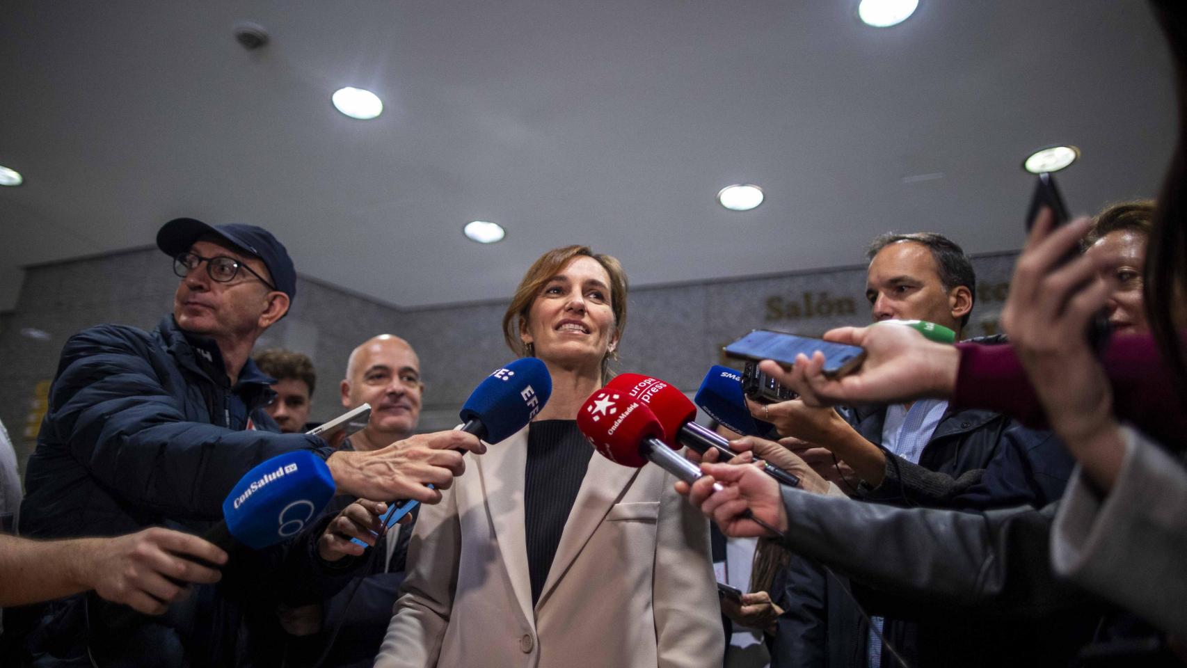 las CCAA del PP enviarán a Sanidad la información de los cribados de cáncer