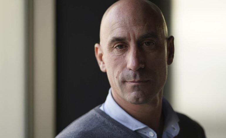 Pedro Sánchez es un mal español, nos contó un cuento antes de las elecciones y luego cambió de opinión