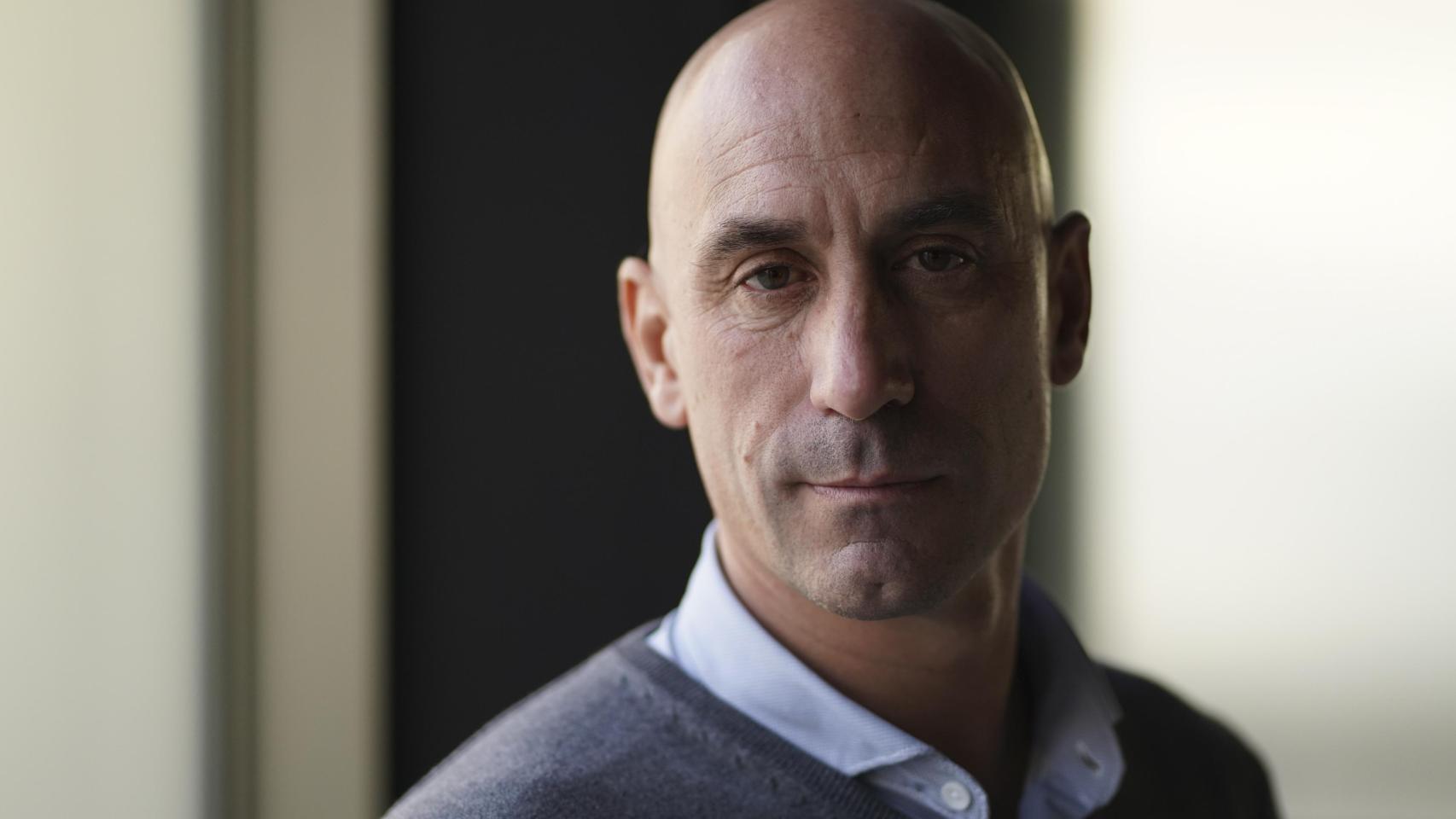 Pedro Sánchez es un mal español, nos contó un cuento antes de las elecciones y luego cambió de opinión