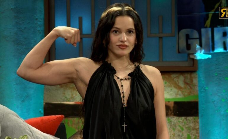 Desayuno siempre tostadas de galleta de maíz con estos 3 ingredientes