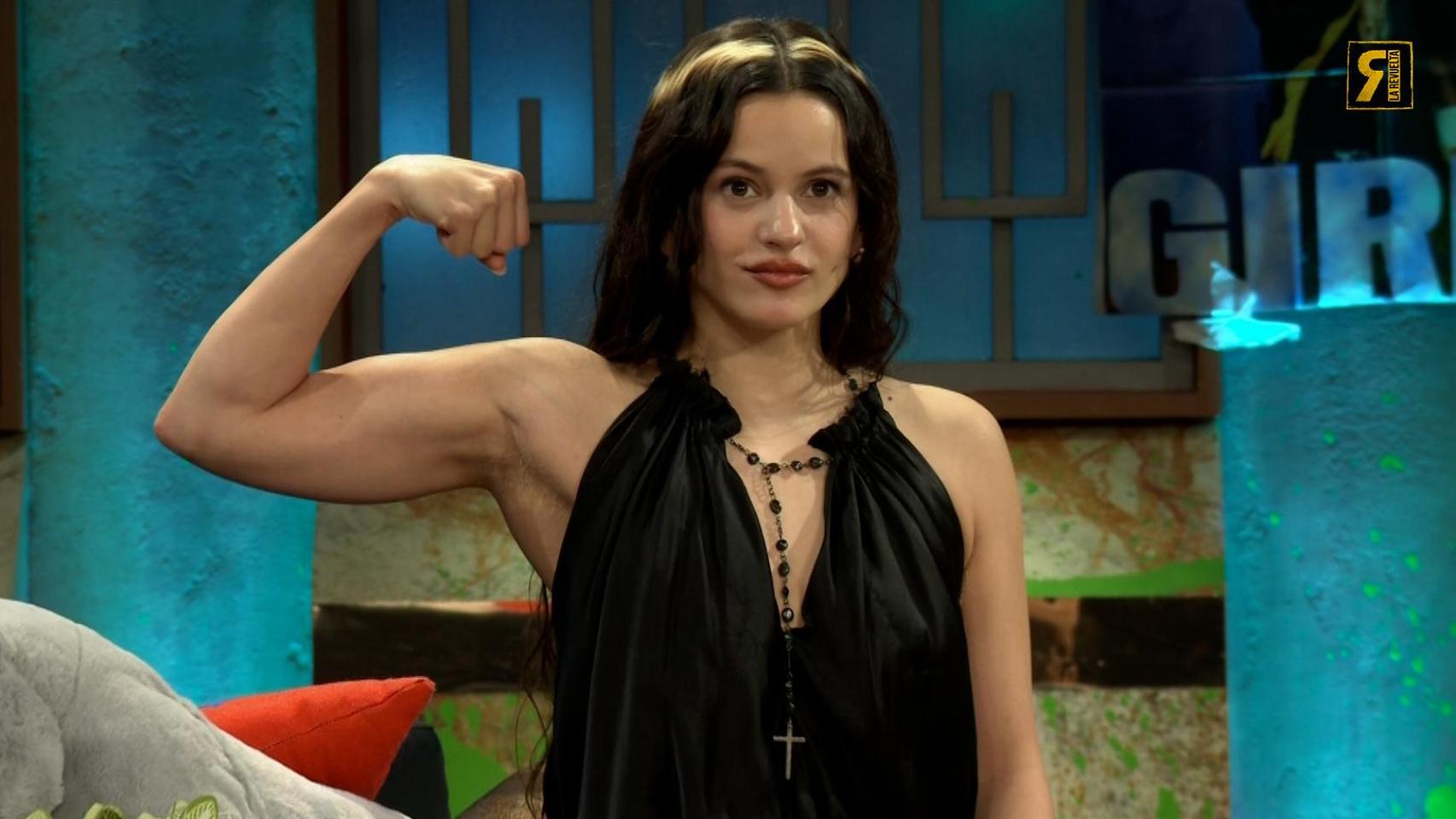 Desayuno siempre tostadas de galleta de maíz con estos 3 ingredientes