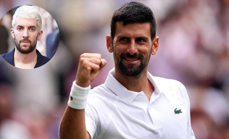 No me gusta hablar de eso