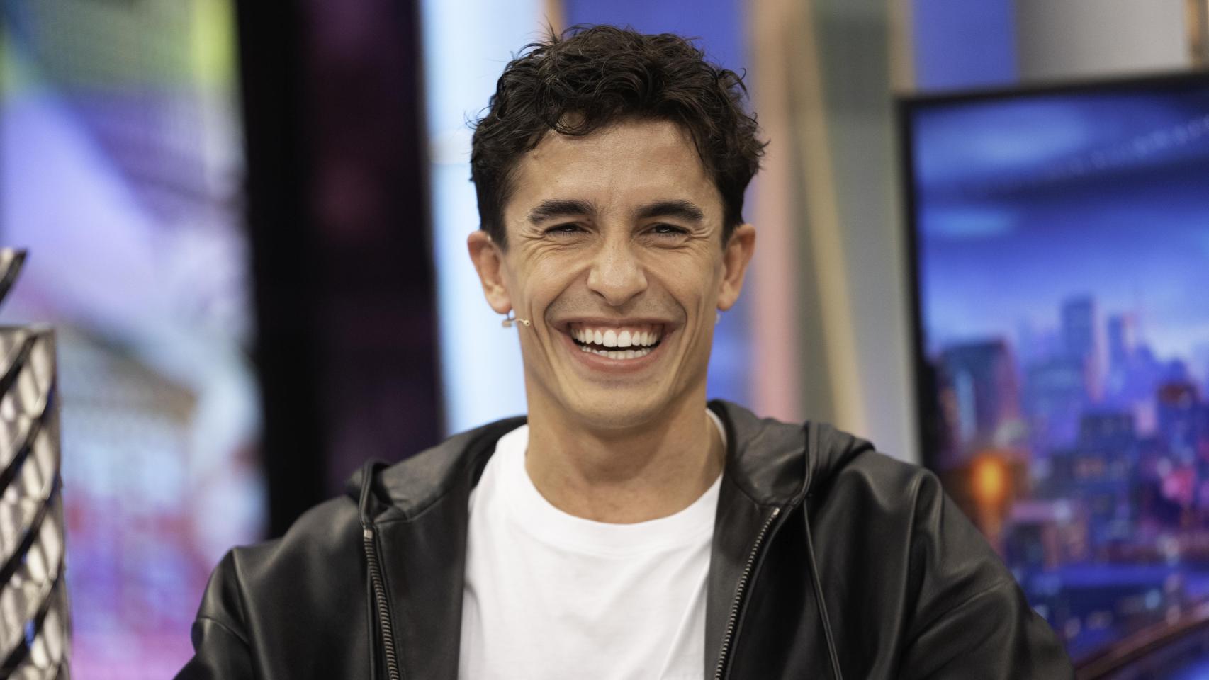 Con 20 años ya gané 1 millón de euros y mi casa de Pozuelo vale 10 millones