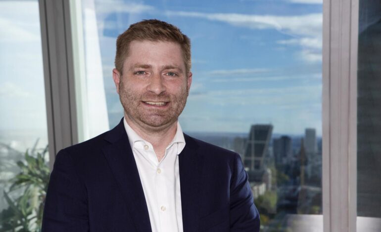 La velocidad es la ventaja definitiva en ciberseguridad