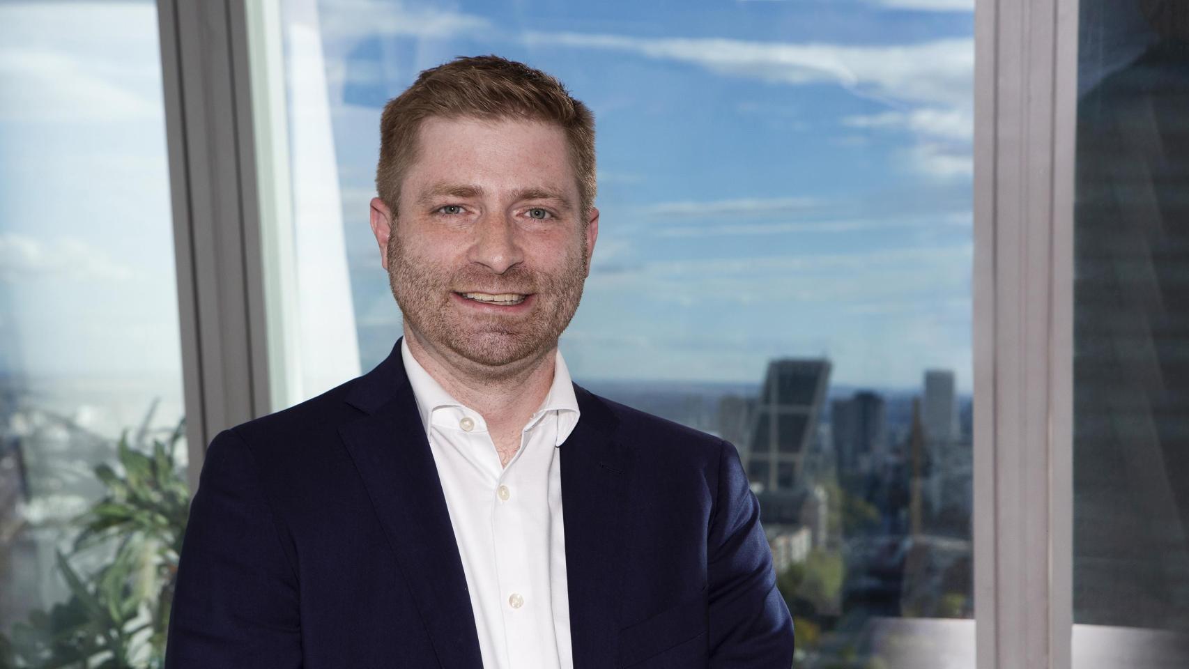 La velocidad es la ventaja definitiva en ciberseguridad