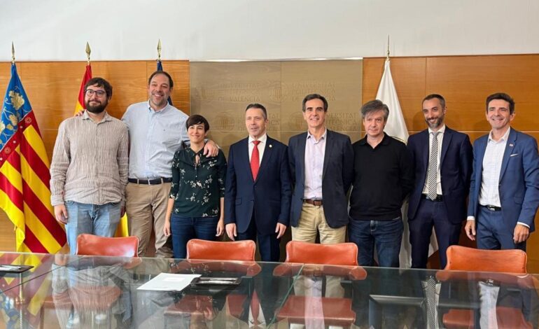 la bomba de insulina totalmente automatizada, más cerca gracias a un algoritmo patentado