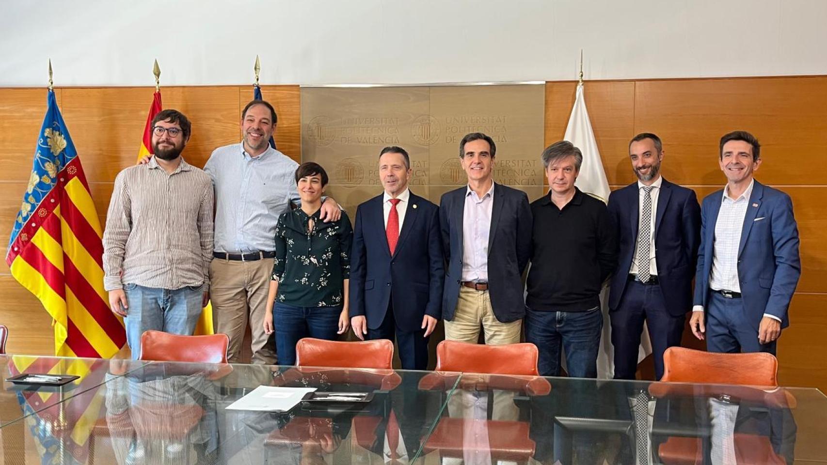 la bomba de insulina totalmente automatizada, más cerca gracias a un algoritmo patentado