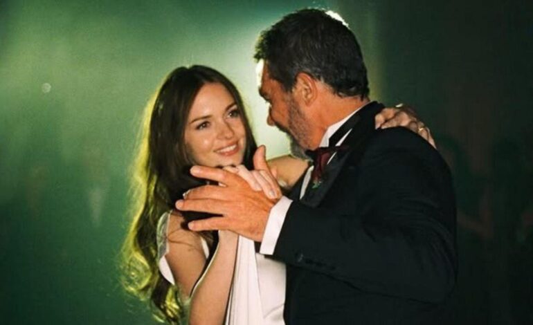 Son las personas más geniales y generosas