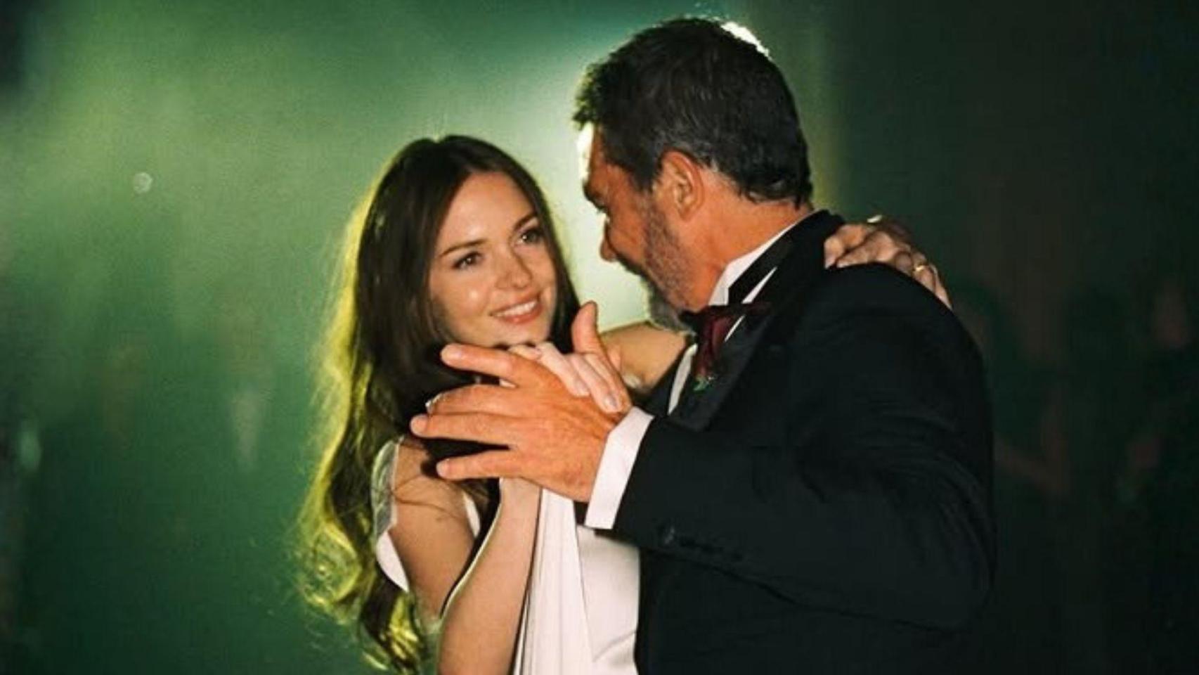 Son las personas más geniales y generosas