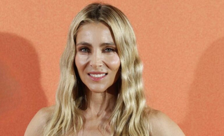 La salud y el bienestar son mi pasión. Me gusta inspirar a la gente a cuidarse y a comer bien