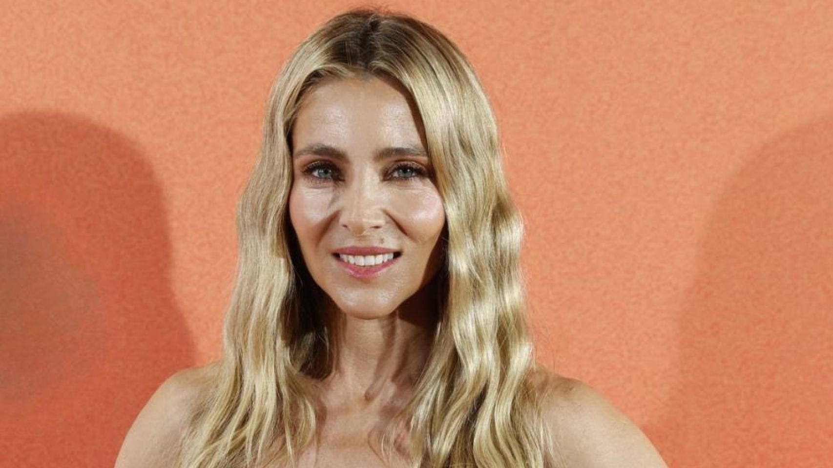 La salud y el bienestar son mi pasión. Me gusta inspirar a la gente a cuidarse y a comer bien