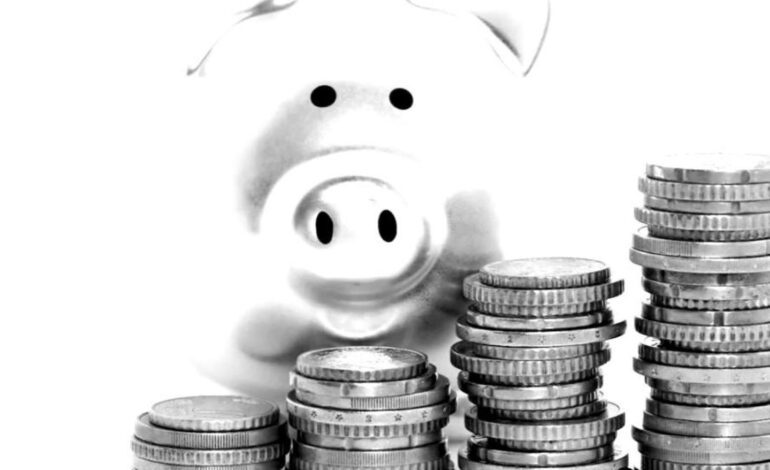 de refugio financiero a motor estratégico