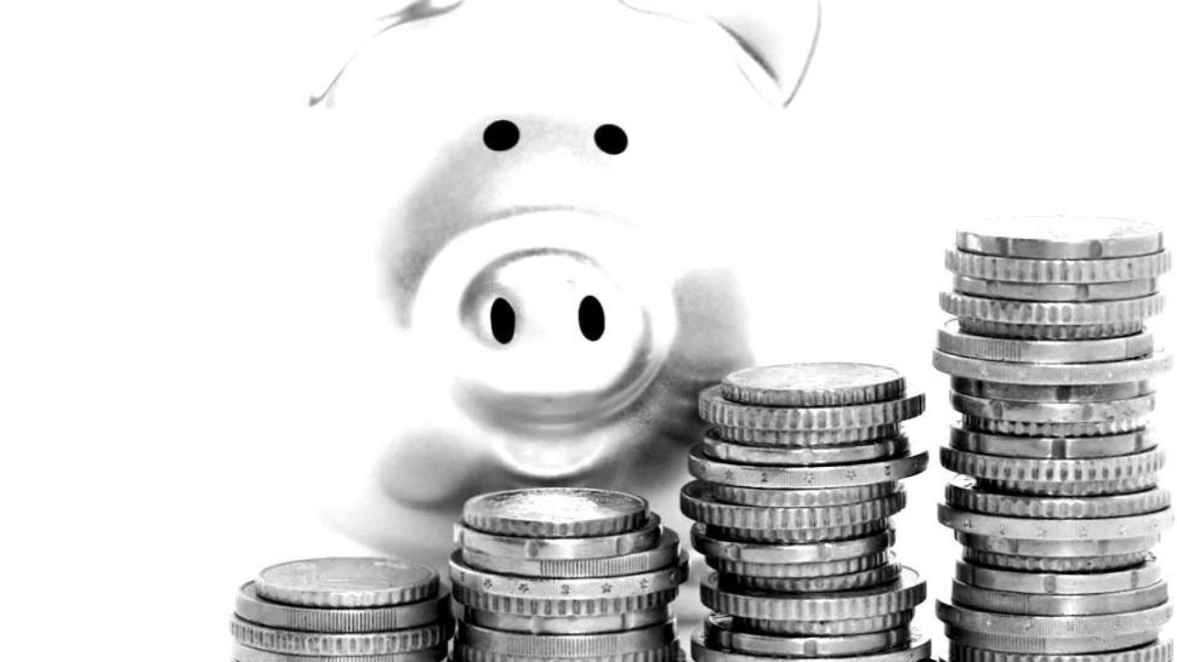 de refugio financiero a motor estratégico