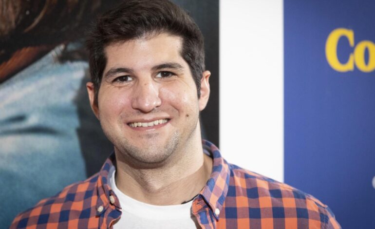 No sé cómo la gente bebe y se monta en un coche