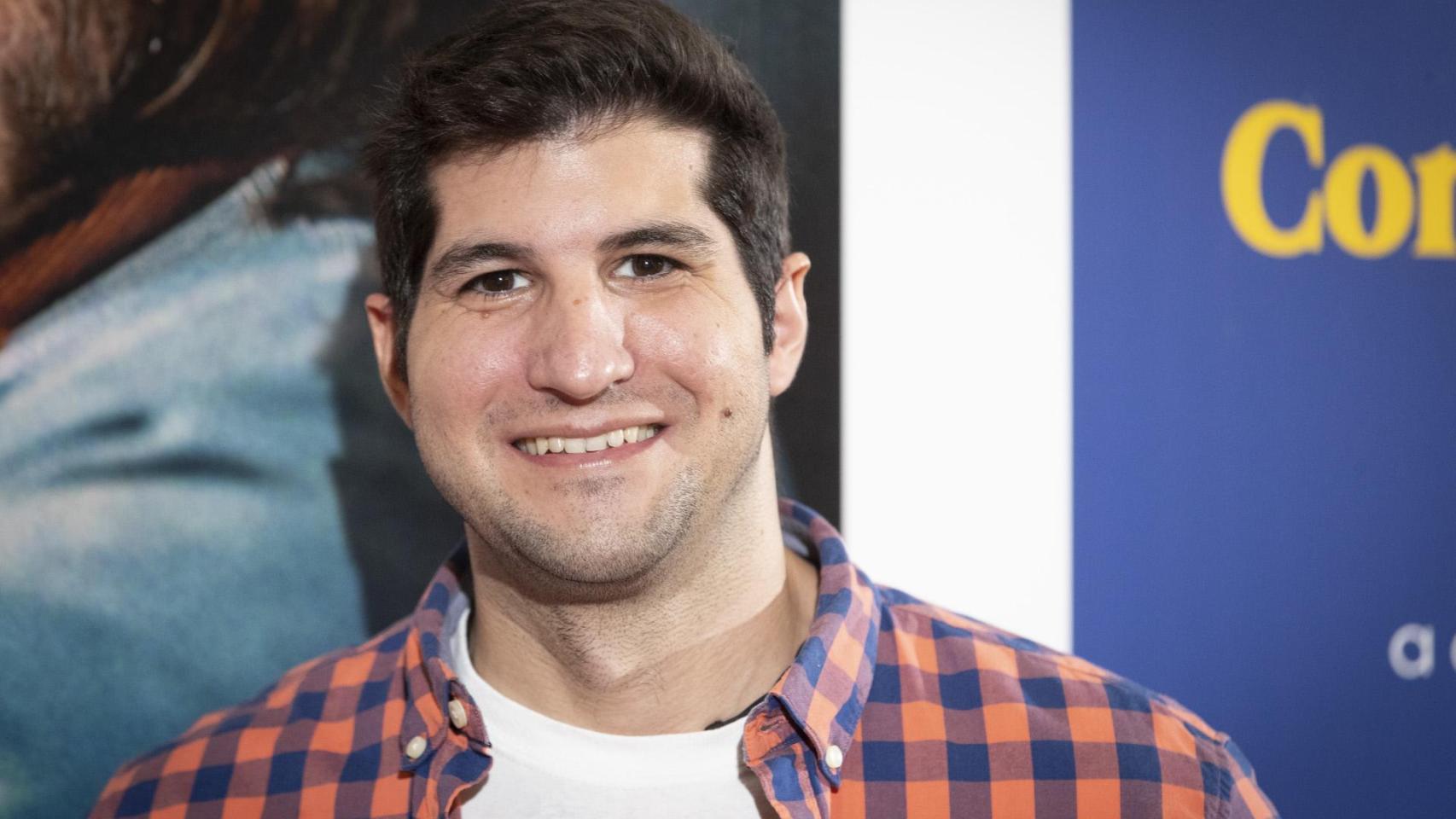 No sé cómo la gente bebe y se monta en un coche