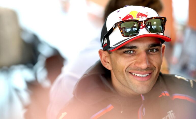 Ha sido un año de mierda, pero quería cerrarlo y no quedarme en casa a esperar hasta los test de febrero