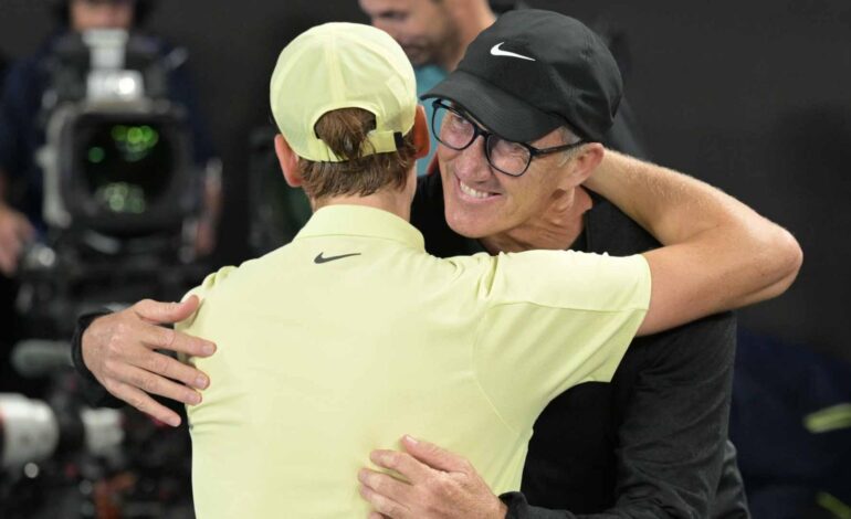 La opinión es la forma más baja de conocimiento