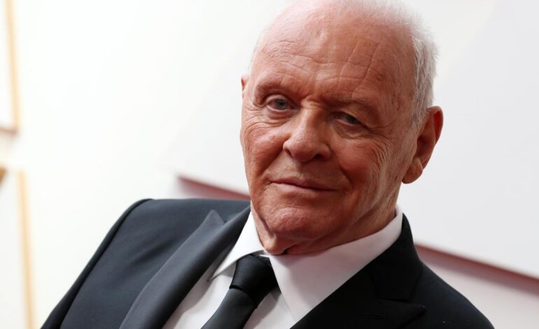 A veces nos lastimamos, pero no se puede vivir así. Hay que superarlo