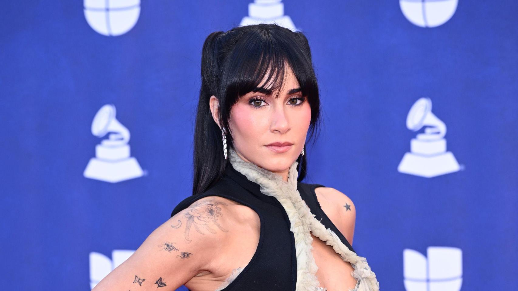 Te quiero con todo mi corazón