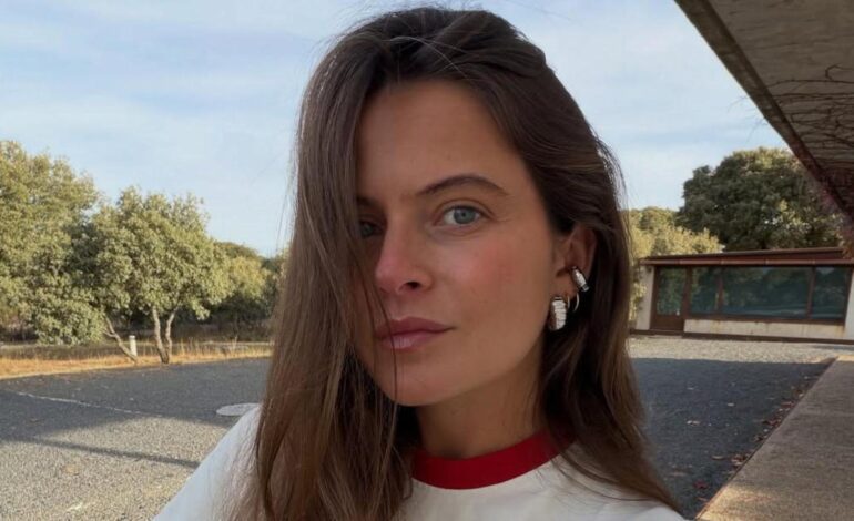 los dos accesorios infalibles que elevan sus ‘looks’